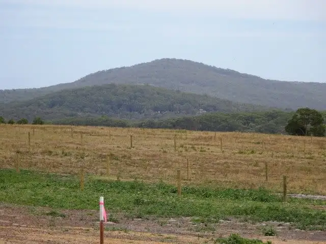 Main view of Homely land listing, Lot 113 Triggerplant Loop, Denmark WA 6333