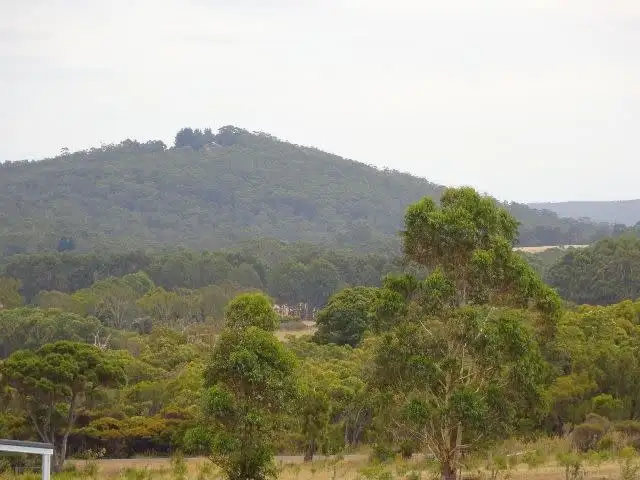 Second view of Homely land listing, Lot 113 Triggerplant Loop, Denmark WA 6333