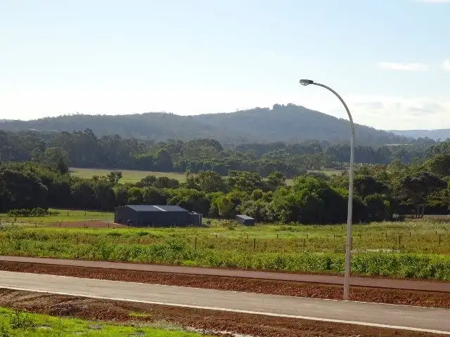 Third view of Homely land listing, Lot 113 Triggerplant Loop, Denmark WA 6333