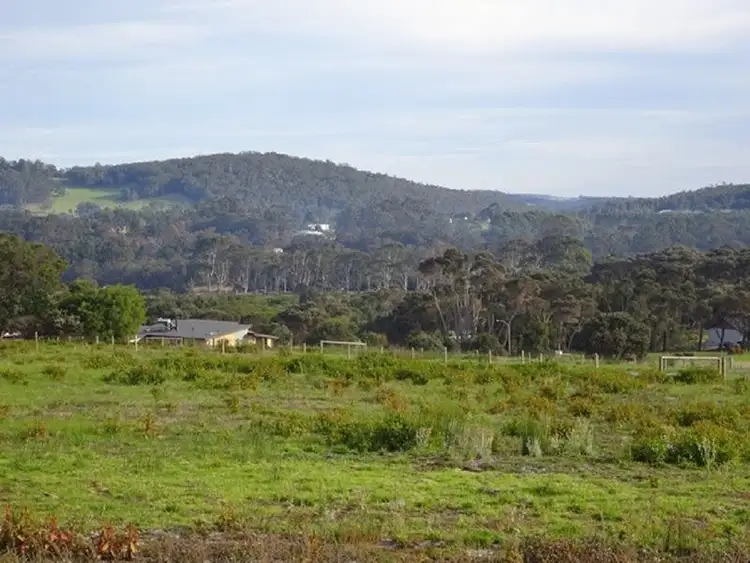 Fourth view of Homely land listing, Lot 113 Triggerplant Loop, Denmark WA 6333
