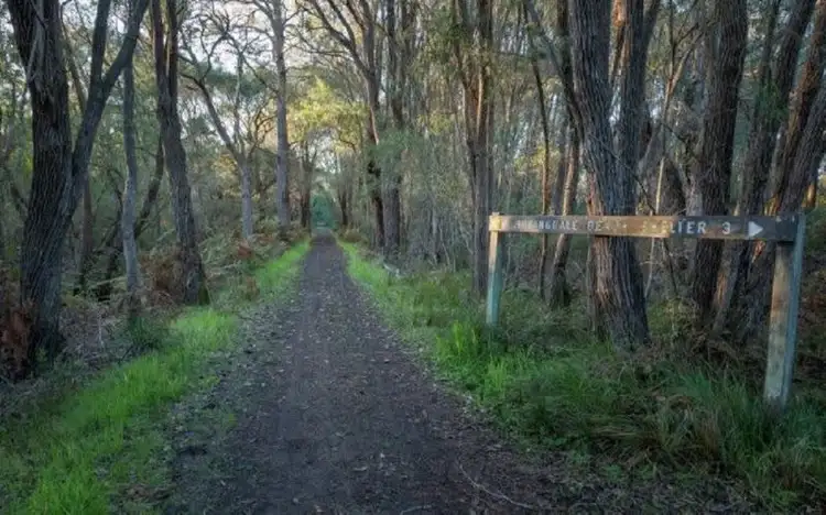 Sixth view of Homely land listing, Lot 113 Triggerplant Loop, Denmark WA 6333