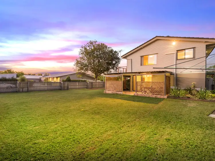 Second view of Homely house listing, 2 Anna Marie Street, Rochedale South QLD 4123