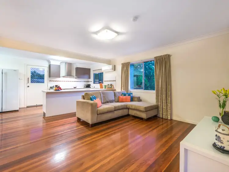 Third view of Homely house listing, 2 Anna Marie Street, Rochedale South QLD 4123