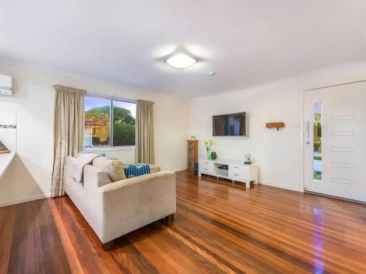 Fourth view of Homely house listing, 2 Anna Marie Street, Rochedale South QLD 4123