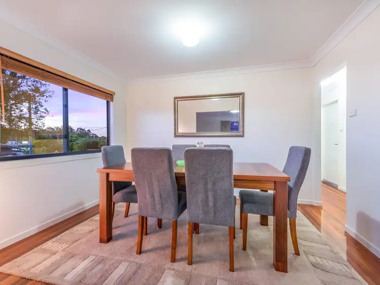 Fifth view of Homely house listing, 2 Anna Marie Street, Rochedale South QLD 4123