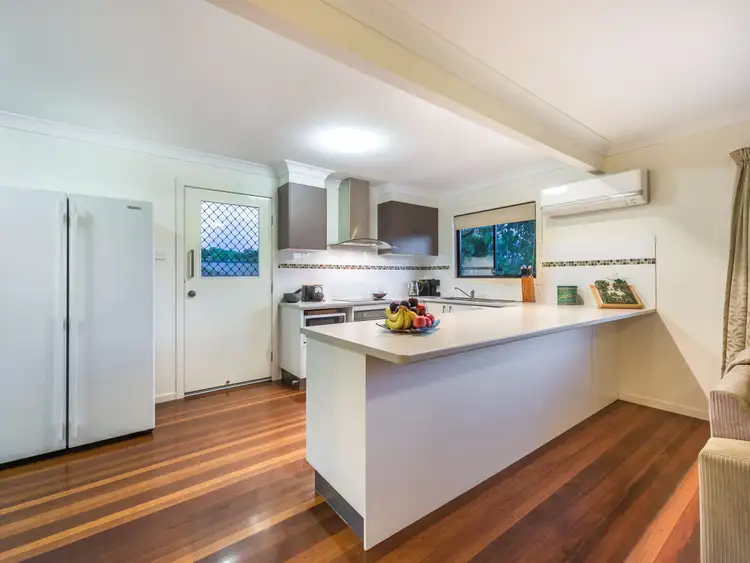 Seventh view of Homely house listing, 2 Anna Marie Street, Rochedale South QLD 4123