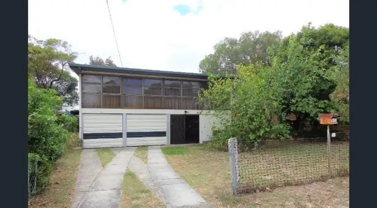 49 North Street, Woorim QLD 4507