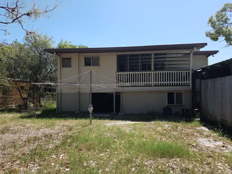 Second view of Homely house listing, 49 North Street, Woorim QLD 4507