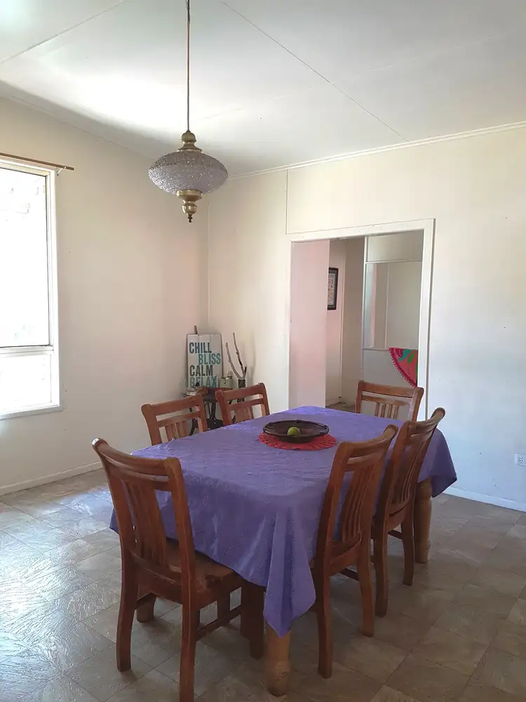 Fourth view of Homely house listing, 49 North Street, Woorim QLD 4507