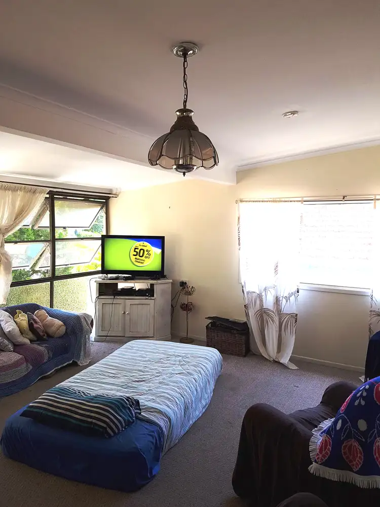 Fifth view of Homely house listing, 49 North Street, Woorim QLD 4507