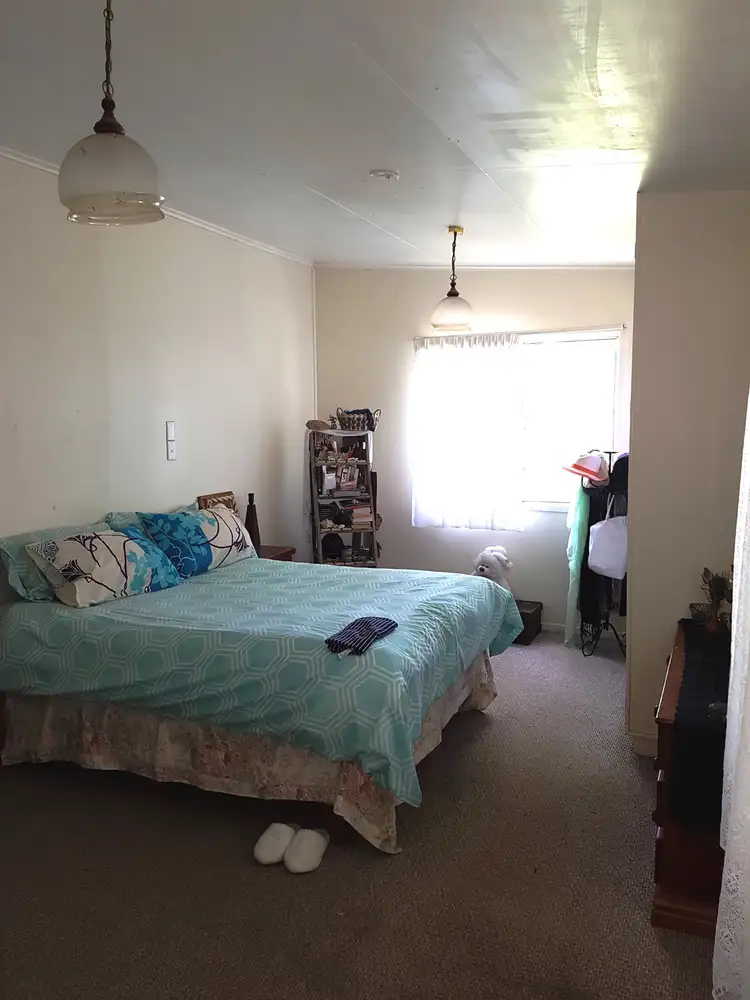 Seventh view of Homely house listing, 49 North Street, Woorim QLD 4507
