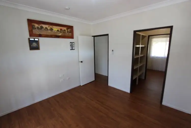 Sixth view of Homely house listing, 10-12 Eyre Street, Charleville QLD 4470