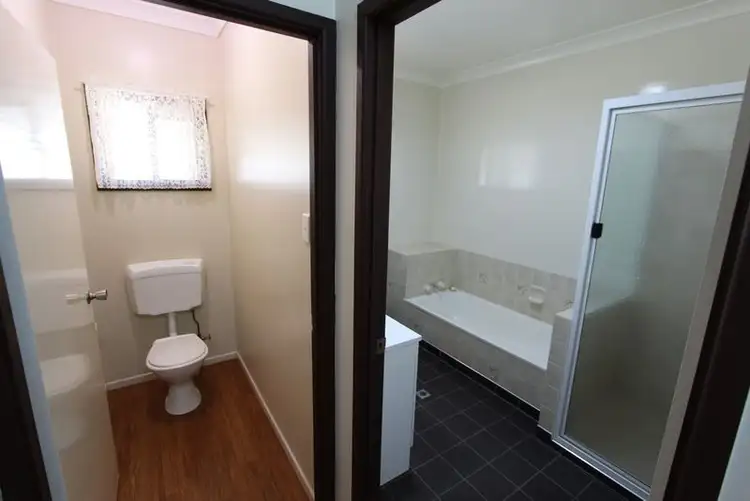 Seventh view of Homely house listing, 10-12 Eyre Street, Charleville QLD 4470