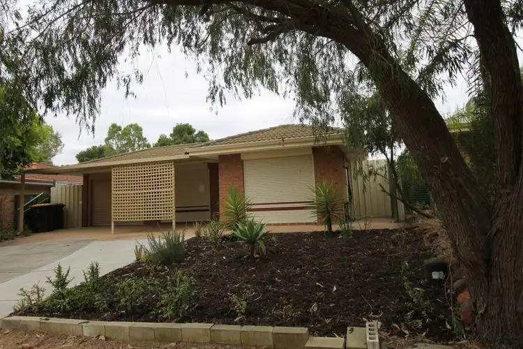 7 Chungking Grove, Stratton WA 6056