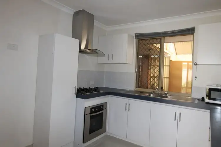 Second view of Homely house listing, 7 Chungking Grove, Stratton WA 6056