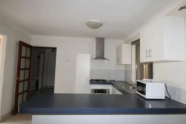Third view of Homely house listing, 7 Chungking Grove, Stratton WA 6056