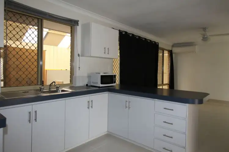 Fourth view of Homely house listing, 7 Chungking Grove, Stratton WA 6056