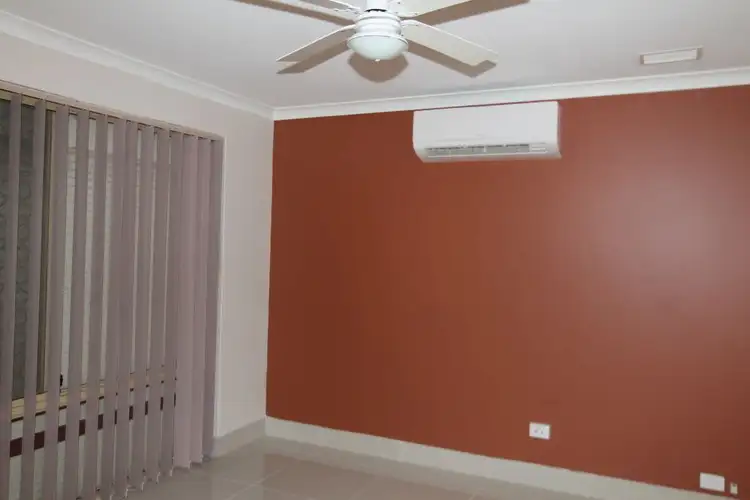 Fifth view of Homely house listing, 7 Chungking Grove, Stratton WA 6056