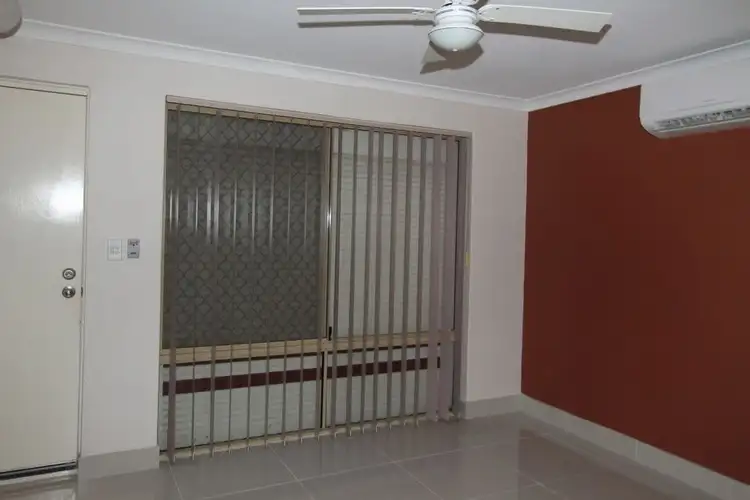 Sixth view of Homely house listing, 7 Chungking Grove, Stratton WA 6056