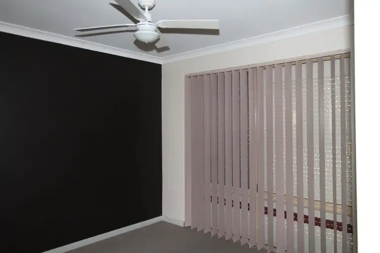 Seventh view of Homely house listing, 7 Chungking Grove, Stratton WA 6056