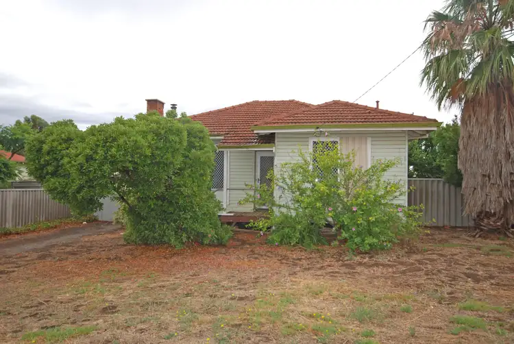 Main view of Homely house listing, 77 Northwood Street, Narrogin WA 6312