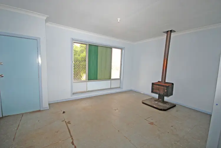 Second view of Homely house listing, 77 Northwood Street, Narrogin WA 6312