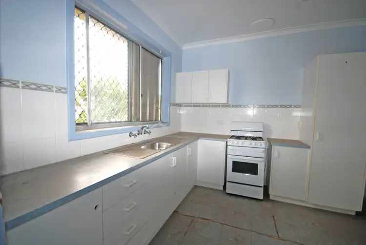Third view of Homely house listing, 77 Northwood Street, Narrogin WA 6312