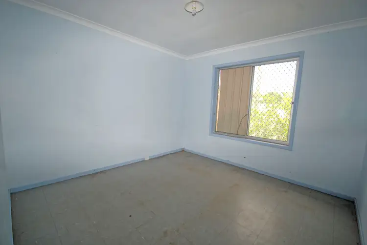 Fourth view of Homely house listing, 77 Northwood Street, Narrogin WA 6312