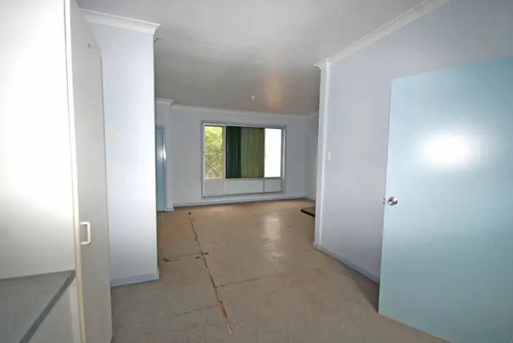 Fifth view of Homely house listing, 77 Northwood Street, Narrogin WA 6312