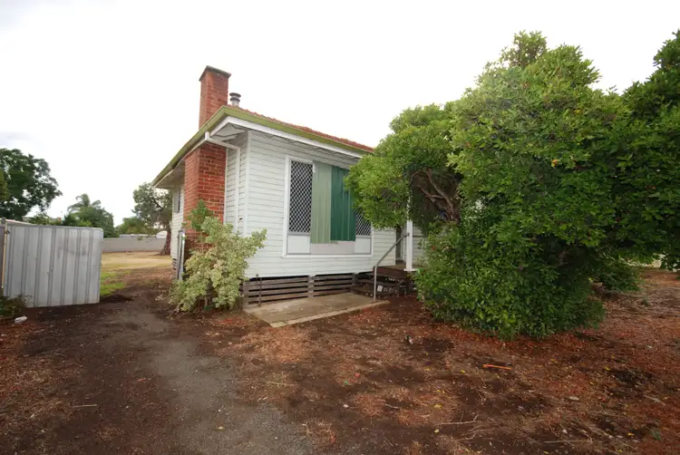 Sixth view of Homely house listing, 77 Northwood Street, Narrogin WA 6312