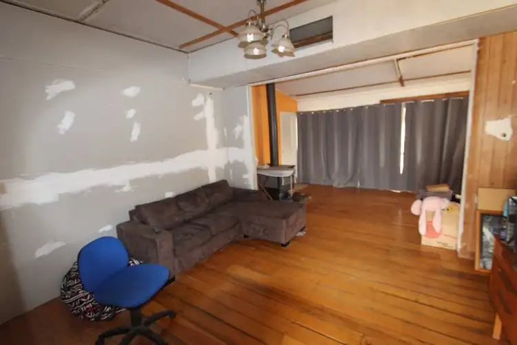 Sixth view of Homely house listing, 173 Parry Street, Charleville QLD 4470