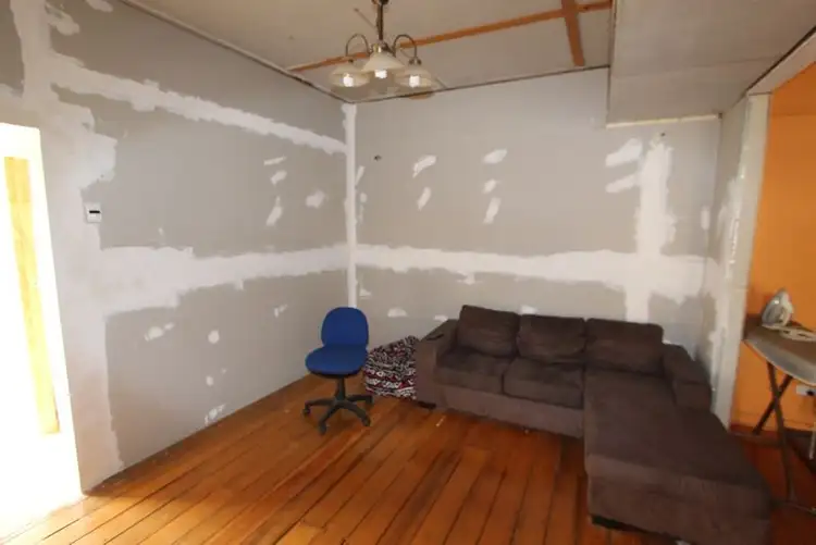 Seventh view of Homely house listing, 173 Parry Street, Charleville QLD 4470