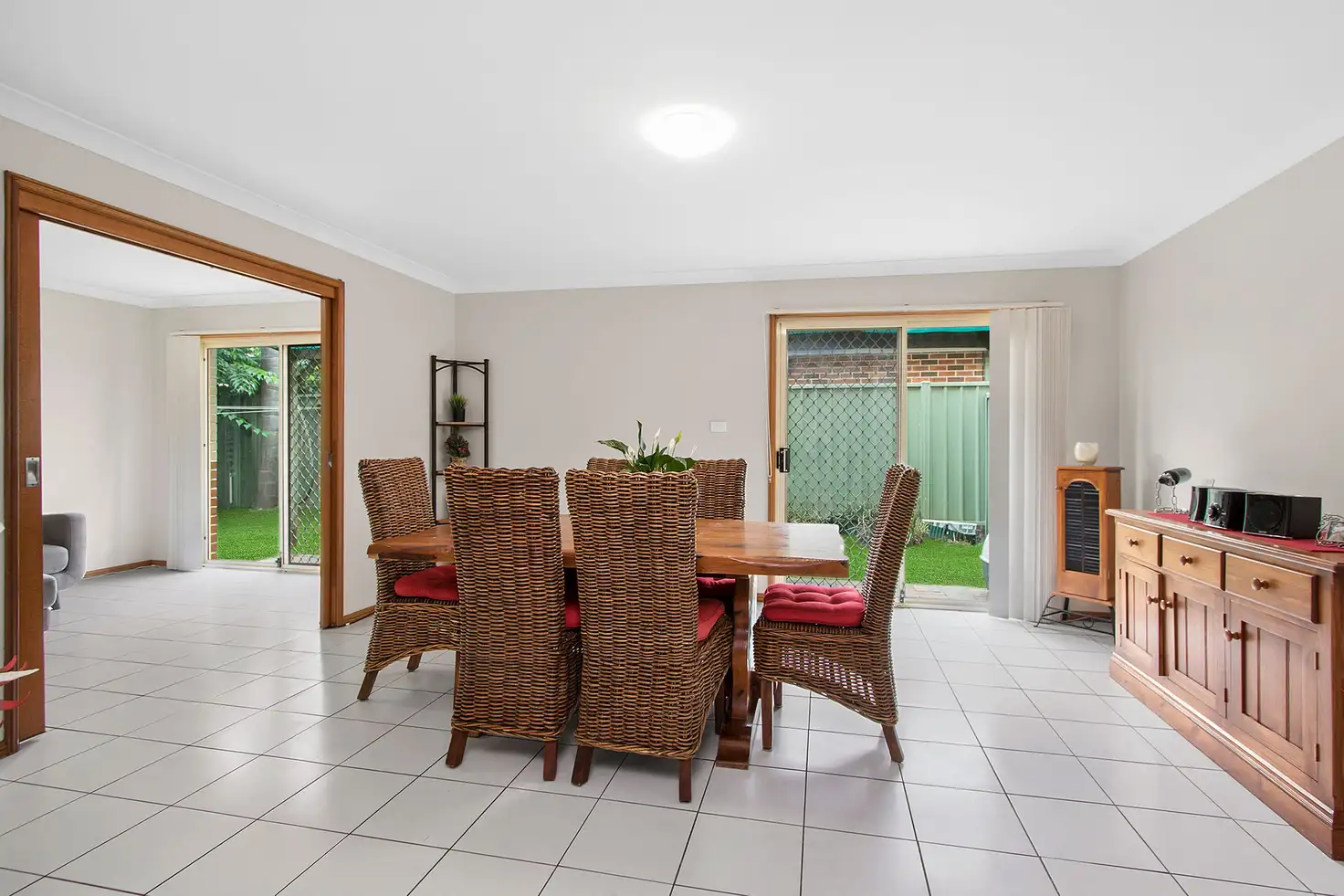 Main view of Homely house listing, 12/178 March Street, Richmond NSW 2753