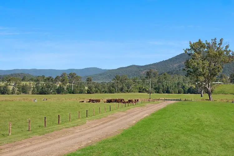 Fourth view of Homely rural property listing, Address available on request