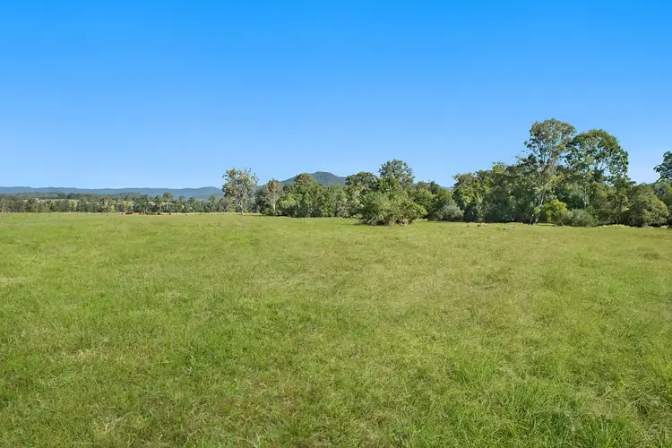 Fifth view of Homely rural property listing, Address available on request