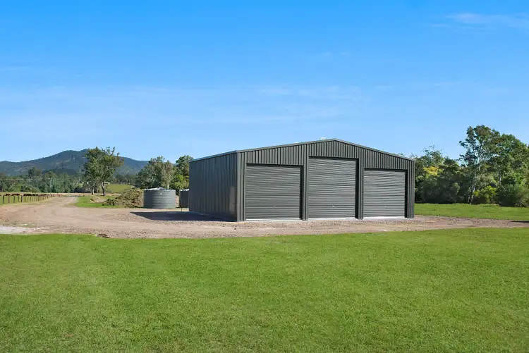 Sixth view of Homely rural property listing, Address available on request