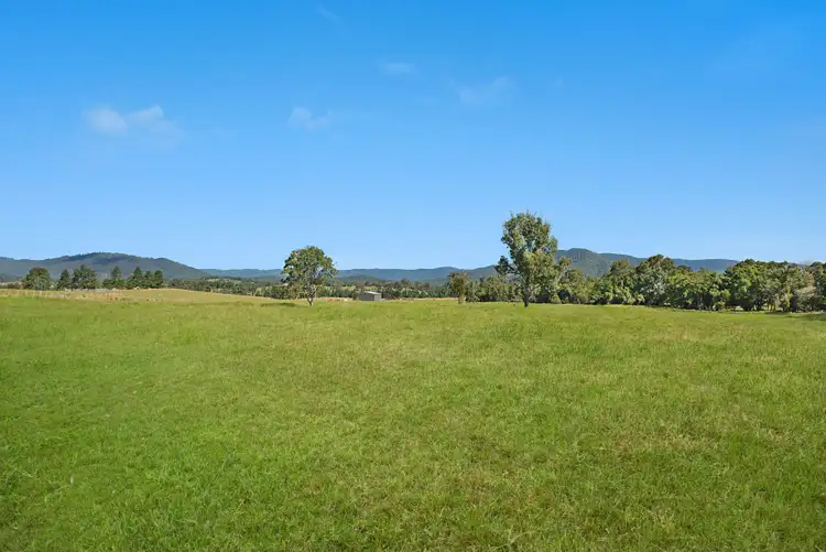 Seventh view of Homely rural property listing, Address available on request