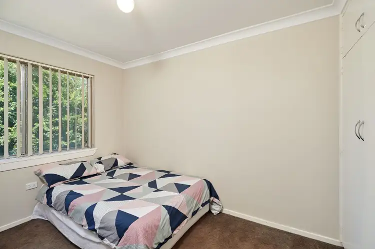 Fifth view of Homely house listing, 5/49 Simmons Street, Wagga Wagga NSW 2650