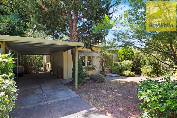 Third view of Homely house listing, 13 Lerwick Avenue, Hazelwood Park SA 5066