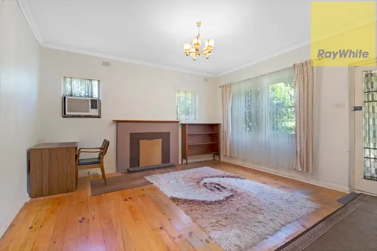 Fourth view of Homely house listing, 13 Lerwick Avenue, Hazelwood Park SA 5066