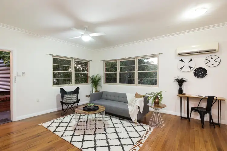 75 Junction Road, Morningside QLD 4170