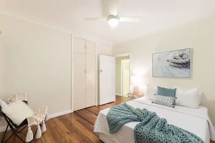 Third view of Homely house listing, 75 Junction Road, Morningside QLD 4170
