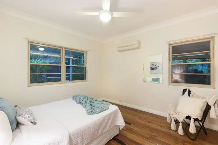 Fourth view of Homely house listing, 75 Junction Road, Morningside QLD 4170