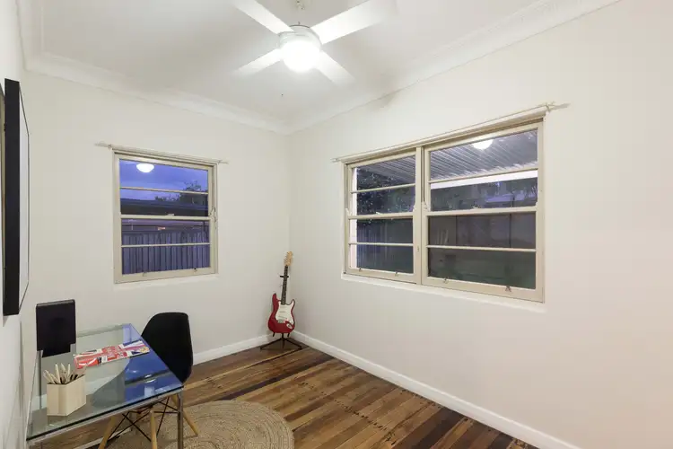 Sixth view of Homely house listing, 75 Junction Road, Morningside QLD 4170