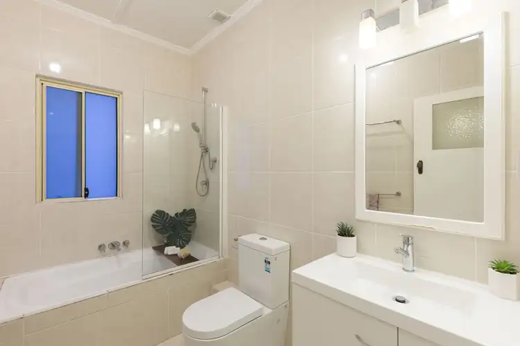 Seventh view of Homely house listing, 75 Junction Road, Morningside QLD 4170