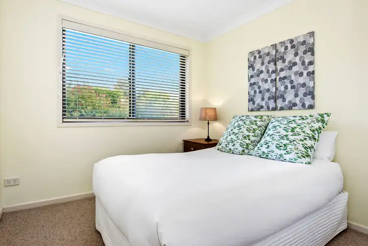 Sixth view of Homely townhouse listing, 34/61 Crane Road, Castle Hill NSW 2154
