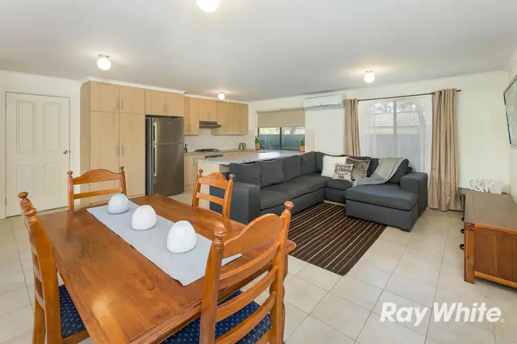 Fourth view of Homely house listing, 1A Elm Avenue, Murray Bridge SA 5253