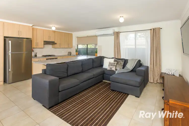 Fifth view of Homely house listing, 1A Elm Avenue, Murray Bridge SA 5253