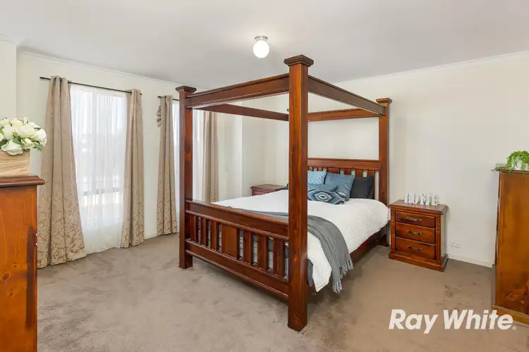 Sixth view of Homely house listing, 1A Elm Avenue, Murray Bridge SA 5253