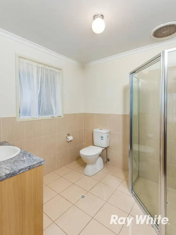 Seventh view of Homely house listing, 1A Elm Avenue, Murray Bridge SA 5253